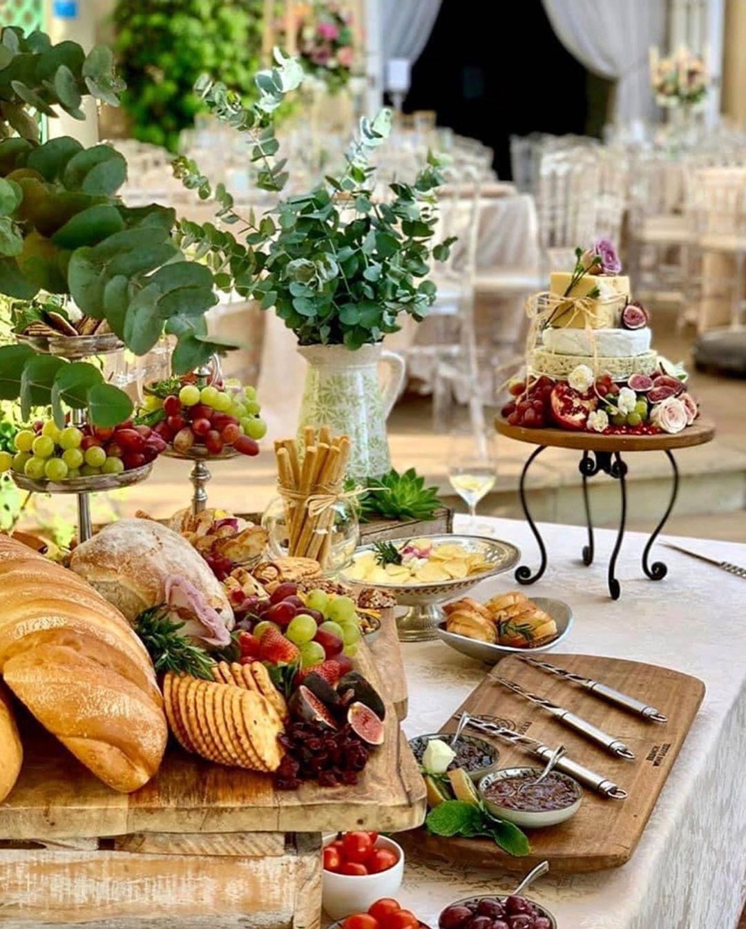 Screenshot_20230610_135321